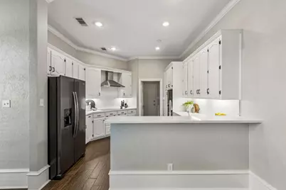 604 Shalamar Place, Irving, TX 75061 - Photo 5
