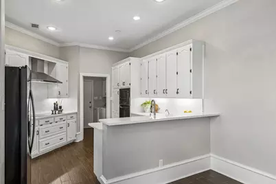 604 Shalamar Place, Irving, TX 75061 - Photo 9