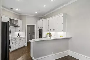 604 Shalamar Pl, Irving, TX 75061 - Photo 9