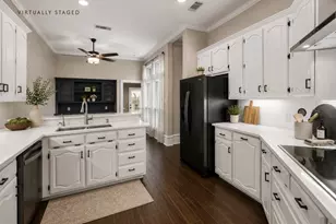 604 Shalamar Pl, Irving, TX 75061 - Photo 13