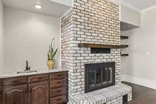 604 Shalamar Pl, Irving, TX 75061 - Photo 15