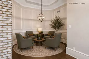 604 Shalamar Pl, Irving, TX 75061 - Photo 7