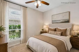 604 Shalamar Pl, Irving, TX 75061 - Photo 29