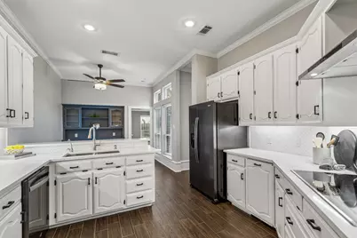 604 Shalamar Place, Irving, TX 75061 - Photo 3