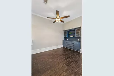 604 Shalamar Place, Irving, TX 75061 - Photo 21