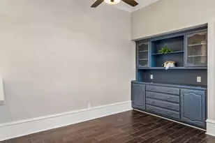 604 Shalamar Pl, Irving, TX 75061 - Photo 21