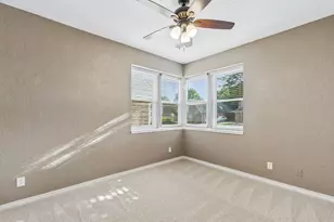 604 Shalamar Pl, Irving, TX 75061 - Photo 31