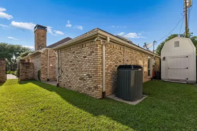 604 Shalamar Place, Irving, TX 75061 - Photo 33