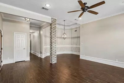 604 Shalamar Place, Irving, TX 75061 - Photo 17