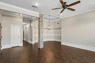 604 Shalamar Pl, Irving, TX 75061 - Photo 17