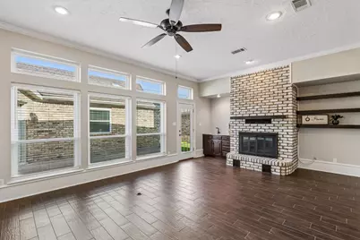 604 Shalamar Place, Irving, TX 75061 - Photo 11