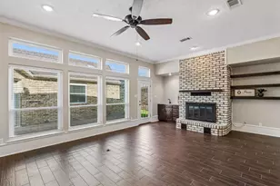 604 Shalamar Pl, Irving, TX 75061 - Photo 11
