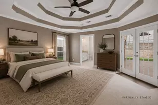 604 Shalamar Pl, Irving, TX 75061 - Photo 21