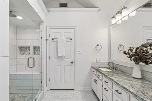 604 Shalamar Pl, Irving, TX 75061 - Photo 27