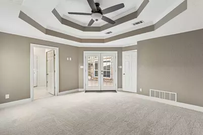 604 Shalamar Place, Irving, TX 75061 - Photo 25