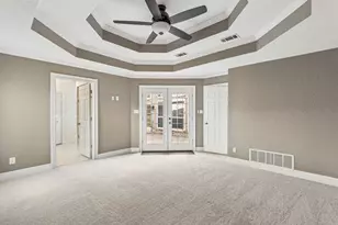 604 Shalamar Pl, Irving, TX 75061 - Photo 25