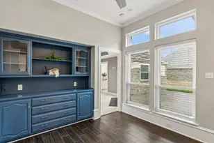 604 Shalamar Pl, Irving, TX 75061 - Photo 23