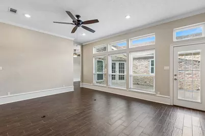 604 Shalamar Place, Irving, TX 75061 - Photo 13