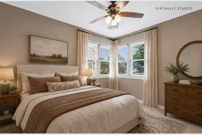 604 Shalamar Place, Irving, TX 75061 - Photo 19