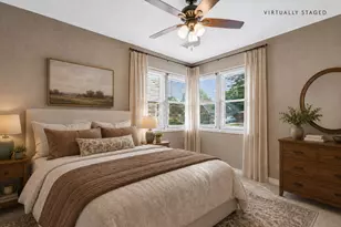 604 Shalamar Pl, Irving, TX 75061 - Photo 19