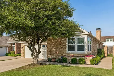604 Shalamar Place, Irving, TX 75061 - Photo 3