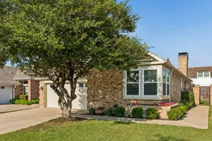 604 Shalamar Pl, Irving, TX 75061 - Photo 3