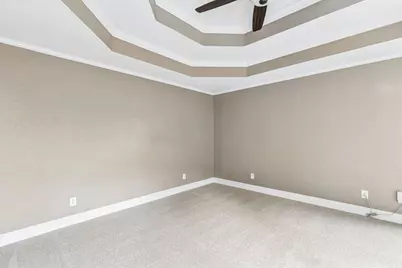 604 Shalamar Place, Irving, TX 75061 - Photo 27