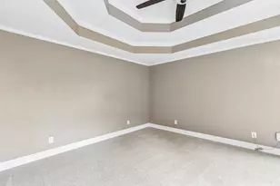 604 Shalamar Pl, Irving, TX 75061 - Photo 27