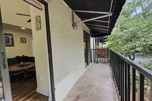 4402 Holland Ave, Dallas, TX 75219 - Photo 7