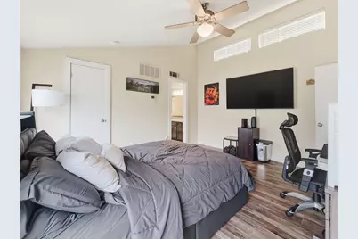 4402 Holland Avenue #202, Dallas, TX 75219 - Photo 21