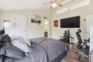 4402 Holland Ave, Dallas, TX 75219 - Photo 21