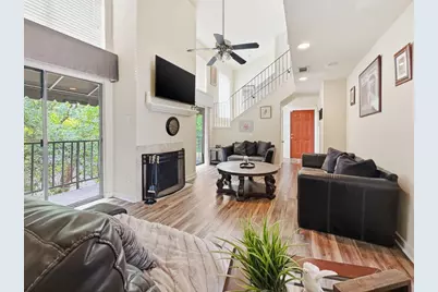 4402 Holland Avenue #202, Dallas, TX 75219 - Photo 5