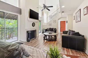 4402 Holland Ave, Dallas, TX 75219 - Photo 5