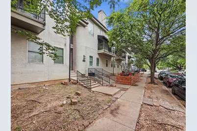 4402 Holland Avenue #202, Dallas, TX 75219 - Photo 23