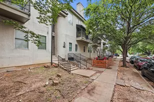 4402 Holland Ave, Dallas, TX 75219 - Photo 23