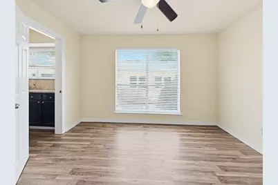 4402 Holland Avenue #202, Dallas, TX 75219 - Photo 9