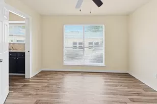 4402 Holland Ave, Dallas, TX 75219 - Photo 9
