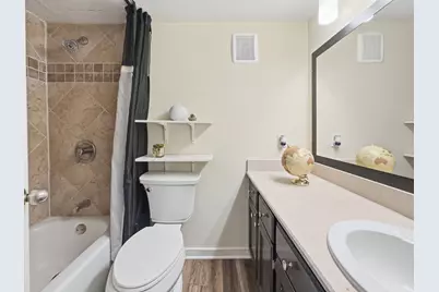 4402 Holland Avenue #202, Dallas, TX 75219 - Photo 19