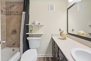 4402 Holland Ave, Dallas, TX 75219 - Photo 19