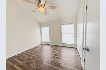 4402 Holland Avenue #202, Dallas, TX 75219 - Photo 15