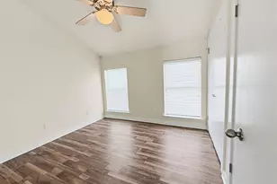 4402 Holland Ave, Dallas, TX 75219 - Photo 15
