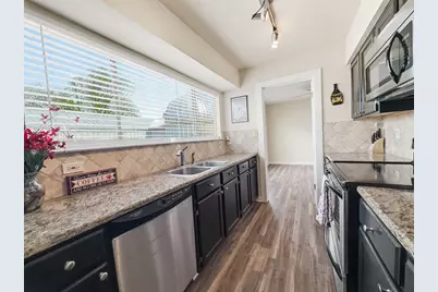 4402 Holland Avenue #202, Dallas, TX 75219 - Photo 13