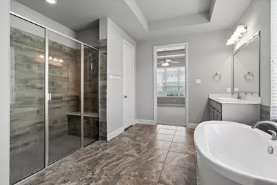 1905 Running Deer Lane, Gunter, TX 75058 - Photo 9