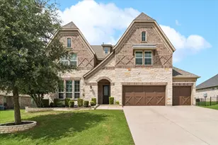 1905 Running Deer Ln, Gunter, TX 75058 - Photo 25