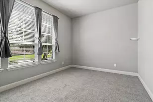 1905 Running Deer Ln, Gunter, TX 75058 - Photo 11