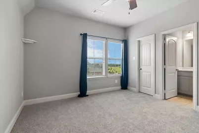 1905 Running Deer Lane, Gunter, TX 75058 - Photo 17