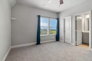 1905 Running Deer Ln, Gunter, TX 75058 - Photo 17