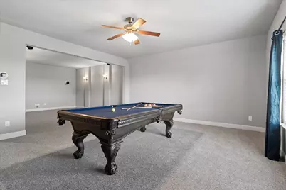 1905 Running Deer Lane, Gunter, TX 75058 - Photo 15