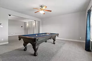 1905 Running Deer Ln, Gunter, TX 75058 - Photo 15