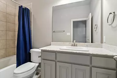 1905 Running Deer Lane, Gunter, TX 75058 - Photo 21